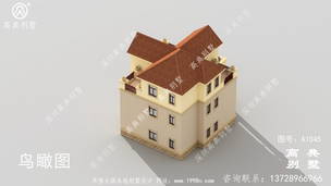 ��ʽ����ŷʽ�������ͼֽ��ũ��סլ���ͼ�� ͼ�ţ�A1045G.jpg 