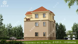 ��ʽ����ŷʽ�������ͼֽ��ũ��סլ���ͼ�� ͼ�ţ�A1045C.jpg 