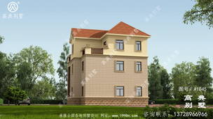 ��ʽ����ŷʽ�������ͼֽ��ũ��סլ���ͼ�� ͼ�ţ�A1045D.jpg 