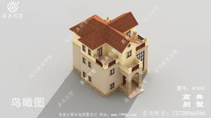 ��ʽ����ŷʽ�������ͼֽ��ũ��סլ���ͼ�� ͼ�ţ�A1045F.jpg 