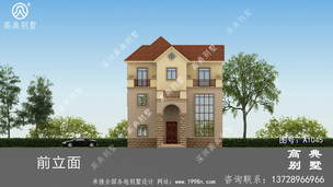 ��ʽ����ŷʽ�������ͼֽ��ũ��סլ���ͼ�� ͼ�ţ�A1045I.jpg 