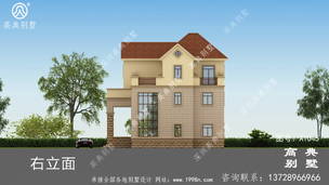 ��ʽ����ŷʽ�������ͼֽ��ũ��סլ���ͼ�� ͼ�ţ�A1045K.jpg 