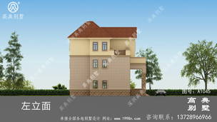 ��ʽ����ŷʽ�������ͼֽ��ũ��סլ���ͼ�� ͼ�ţ�A1045L.jpg 