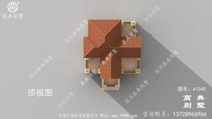 ��ʽ����ŷʽ�������ͼֽ��ũ��סլ���ͼ�� ͼ�ţ�A1045M.jpg 