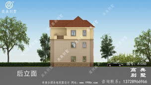 ��ʽ����ŷʽ�������ͼֽ��ũ��סլ���ͼ�� ͼ�ţ�A1045J.jpg 