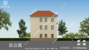 ŷʽũ������סլ���ͼֽ�����ʱ�� ͼ�ţ�A1071J.jpg 