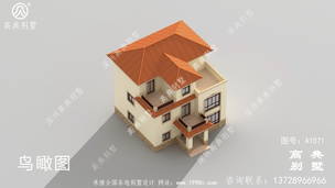 ŷʽũ������סլ���ͼֽ�����ʱ�� ͼ�ţ�A1071F.jpg 