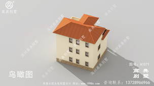 ŷʽũ������סլ���ͼֽ�����ʱ�� ͼ�ţ�A1071G.jpg 