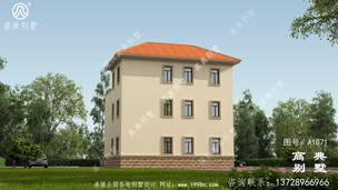 ŷʽũ������סլ���ͼֽ�����ʱ�� ͼ�ţ�A1071D.jpg 