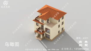 ŷʽũ������סլ���ͼֽ�����ʱ�� ͼ�ţ�A1071E.jpg 