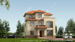 ŷʽũ������סլ���ͼֽ�����ʱ�� ͼ�ţ�A1071A.jpg 