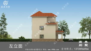 ŷʽũ������סլ���ͼֽ�����ʱ�� ͼ�ţ�A1071K.jpg 