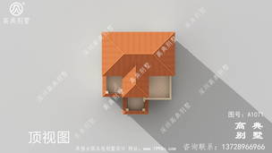 ŷʽũ������סլ���ͼֽ�����ʱ�� ͼ�ţ�A1071M.jpg 