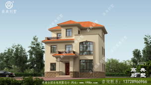 ŷʽũ������סլ���ͼֽ�����ʱ�� ͼ�ţ�A1071B.jpg 