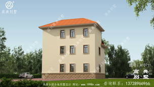 ŷʽũ������סլ���ͼֽ�����ʱ�� ͼ�ţ�A1071C.jpg 