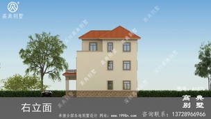 ŷʽũ������סլ���ͼֽ�����ʱ�� ͼ�ţ�A1071L.jpg 