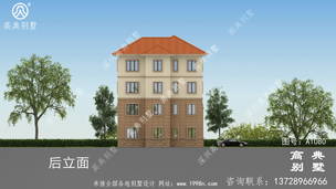 158ƽ����ũ���Ĳ㽨�����ͼֽ���Ĳ㽨��ͼֽչʾ ͼ�ţ�A1080J.jpg 