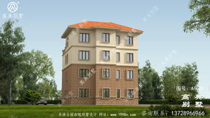 158ƽ����ũ���Ĳ㽨�����ͼֽ���Ĳ㽨��ͼֽչʾ ͼ�ţ�A1080D.jpg 