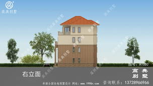 158ƽ����ũ���Ĳ㽨�����ͼֽ���Ĳ㽨��ͼֽչʾ ͼ�ţ�A1080L.jpg 