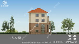 158ƽ����ũ���Ĳ㽨�����ͼֽ���Ĳ㽨��ͼֽչʾ ͼ�ţ�A1080K.jpg 