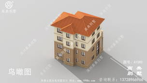 158ƽ����ũ���Ĳ㽨�����ͼֽ���Ĳ㽨��ͼֽչʾ ͼ�ţ�A1080G.jpg 