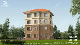 158ƽ����ũ���Ĳ㽨�����ͼֽ���Ĳ㽨��ͼֽչʾ ͼ�ţ�A1080C.jpg 