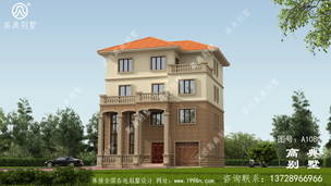 158ƽ����ũ���Ĳ㽨�����ͼֽ���Ĳ㽨��ͼֽչʾ ͼ�ţ�A1080B.jpg 