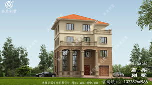 158ƽ����ũ���Ĳ㽨�����ͼֽ���Ĳ㽨��ͼֽչʾ ͼ�ţ�A1080A.jpg 