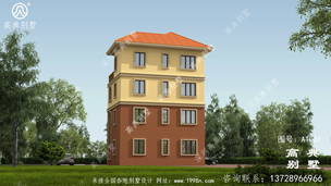 100ƽ�����Ĳ�������ͼֽ��Ч��ͼ��ŷʽ��� ͼ�ţ�A1081D.jpg 