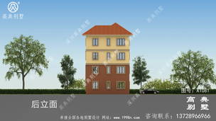 100ƽ�����Ĳ�������ͼֽ��Ч��ͼ��ŷʽ��� ͼ�ţ�A1081J.jpg 