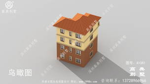 100ƽ�����Ĳ�������ͼֽ��Ч��ͼ��ŷʽ��� ͼ�ţ�A1081G.jpg 