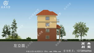 100ƽ�����Ĳ�������ͼֽ��Ч��ͼ��ŷʽ��� ͼ�ţ�A1081K.jpg 