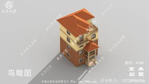 100ƽ�����Ĳ�������ͼֽ��Ч��ͼ��ŷʽ��� ͼ�ţ�A1081F.jpg 