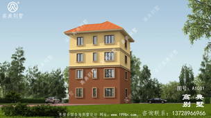 100ƽ�����Ĳ�������ͼֽ��Ч��ͼ��ŷʽ��� ͼ�ţ�A1081C.jpg 