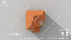 100ƽ�����Ĳ�������ͼֽ��Ч��ͼ��ŷʽ��� ͼ�ţ�A1081M.jpg 