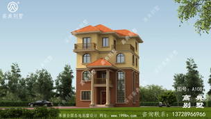 100ƽ�����Ĳ�������ͼֽ��Ч��ͼ��ŷʽ��� ͼ�ţ�A1081A.jpg 