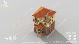 100ƽ�����Ĳ�������ͼֽ��Ч��ͼ��ŷʽ��� ͼ�ţ�A1081E.jpg 