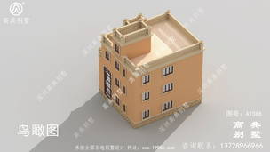 ���������¥�������ͼ(Ч��ͼCADͼֽһ��) ͼ�ţ�A1086H.jpg 