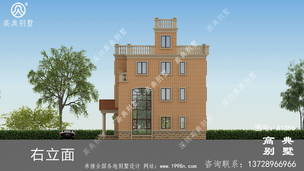 ���������¥�������ͼ(Ч��ͼCADͼֽһ��) ͼ�ţ�A1086L.jpg 