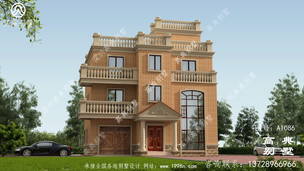 ���������¥�������ͼ(Ч��ͼCADͼֽһ��) ͼ�ţ�A1086A.jpg 