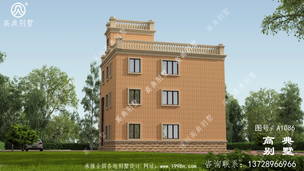 ���������¥�������ͼ(Ч��ͼCADͼֽһ��) ͼ�ţ�A1086D.jpg 