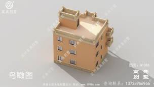 ���������¥�������ͼ(Ч��ͼCADͼֽһ��) ͼ�ţ�A1086G.jpg 