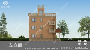 ���������¥�������ͼ(Ч��ͼCADͼֽһ��) ͼ�ţ�A1086K.jpg 