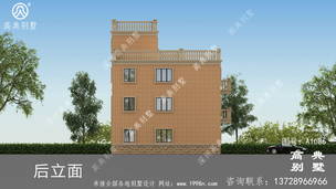 ���������¥�������ͼ(Ч��ͼCADͼֽһ��) ͼ�ţ�A1086J.jpg 