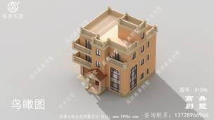 ���������¥�������ͼ(Ч��ͼCADͼֽһ��) ͼ�ţ�A1086E.jpg 