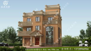 ���������¥�������ͼ(Ч��ͼCADͼֽһ��) ͼ�ţ�A1086B.jpg 