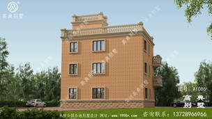 ���������¥�������ͼ(Ч��ͼCADͼֽһ��) ͼ�ţ�A1086C.jpg 