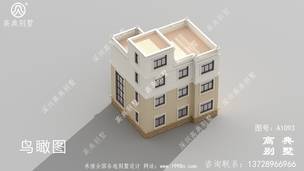 ������������ͼֽ��Ч��ͼ���������ķ��� ͼ�ţ�A1093H.jpg 