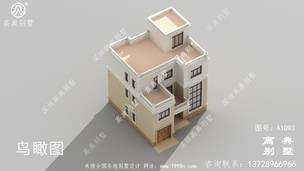 ������������ͼֽ��Ч��ͼ���������ķ��� ͼ�ţ�A1093F.jpg 