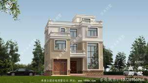 ������������ͼֽ��Ч��ͼ���������ķ��� ͼ�ţ�A1093B.jpg 